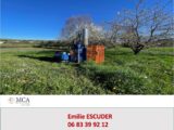 Maison à construire à Nérac (47600) 2642843-1086annonce120260921uWMcZ.jpeg Maisons France Confort