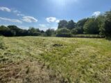 Maison à construire à Cambes (33880) 2635123-11306annonce120260915N7kQJ.jpeg Maisons France Confort