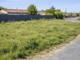 Terrain à bâtir à Saint-Savin (33920) 2637750-11516annonce120260917f5T2q.jpeg Maisons France Confort