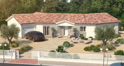 Saint-Palais-sur-Mer Maison neuve - 2631997-11384modele720260728mwQBS.jpeg Maisons France Confort