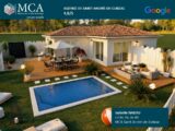 Maison à construire à Saint-Laurent-d’Arce (33240) 2639656-11516annonce620260918ntbEh.jpeg Maisons France Confort