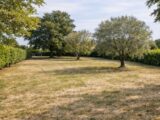 Maison à construire à Saint-Laurent-d’Arce (33240) 2639656-11516annonce120260918WvfBL.jpeg Maisons France Confort