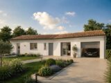 Maison à construire à Forges (17290) 2643051-9644annonce8202609219FtET.jpeg Maisons France Confort