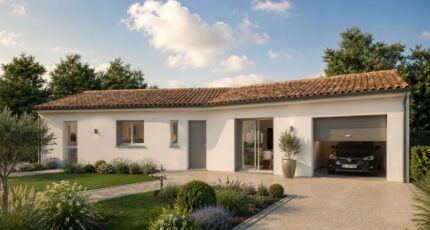 Forges Maison neuve - 2643051-9644annonce8202609219FtET.jpeg Maisons France Confort