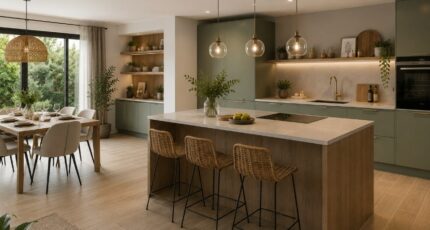 Forges Maison neuve - 2643051-9644annonce920260921SGEHx.jpeg Maisons France Confort