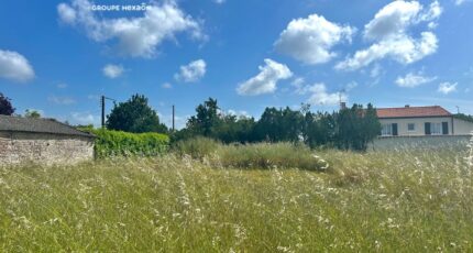 Forges Maison neuve - 2643051-9644annonce220260921MTNzW.jpeg Maisons France Confort