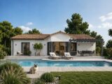 Maison à construire à Forges (17290) 2643056-9644annonce920260921BPf4U.jpeg Maisons France Confort