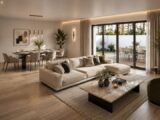 Maison à construire à Forges (17290) 2643056-9644annonce6202609214SVH4.jpeg Maisons France Confort