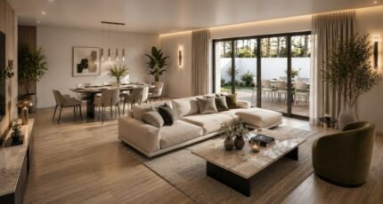 Forges Maison neuve - 2643056-9644annonce6202609214SVH4.jpeg Maisons France Confort