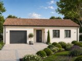 Maison à construire à Surgères (17700) 2643062-9644annonce10202609212aFZI.jpeg Maisons France Confort
