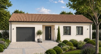 Surgères Maison neuve - 2643062-9644annonce10202609212aFZI.jpeg Maisons France Confort