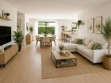 Maison à construire à Surgères (17700) 2643062-9644annonce620260921AfQne.jpeg Maisons France Confort