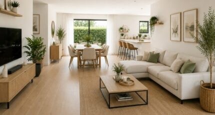 Surgères Maison neuve - 2643062-9644annonce620260921AfQne.jpeg Maisons France Confort