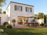 Maison à construire à Dompierre-sur-Mer (17139) 2643070-9644annonce6202609216aisg.jpeg Maisons France Confort