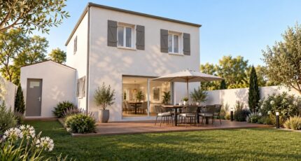 Dompierre-sur-Mer Maison neuve - 2643070-9644annonce6202609216aisg.jpeg Maisons France Confort