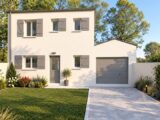 Maison à construire à Dompierre-sur-Mer (17139) 2643070-9644annonce102026092157LRP.jpeg Maisons France Confort