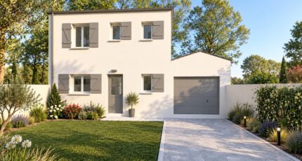 Dompierre-sur-Mer Maison neuve - 2643070-9644annonce102026092157LRP.jpeg Maisons France Confort