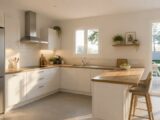 Maison à construire à Surgères (17700) 2643066-9644annonce920260921hqbVI.jpeg Maisons France Confort