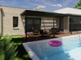 Maison à construire à Bretignolles-sur-Mer (85470) 2641654-7159modele620240201CmBoo.jpeg Maisons France Confort