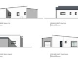 Maison à construire à Bretignolles-sur-Mer (85470) 2641660-7159modele820260428QAiuu.jpeg Maisons France Confort