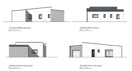 Bretignolles-sur-Mer Maison neuve - 2641660-7159modele820260428QAiuu.jpeg Maisons France Confort