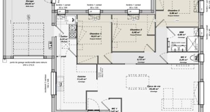 Bretignolles-sur-Mer Maison neuve - 2641660-7159modele720260428Sn82X.jpeg Maisons France Confort