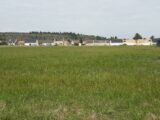 Terrain à bâtir à Sainte-Jamme-sur-Sarthe (72380) 2643022-6170annonce1202609214XHhM.jpeg Maisons France Confort