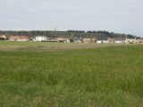 Terrain à bâtir à Sainte-Jamme-sur-Sarthe (72380) 2643022-6170annonce220260921hhKuw.jpeg Maisons France Confort