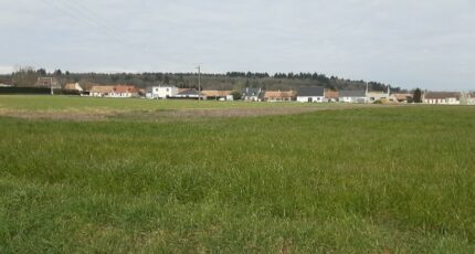 Sainte-Jamme-sur-Sarthe Terrain à bâtir - 2643022-6170annonce220260921hhKuw.jpeg Maisons France Confort