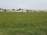Terrain à bâtir à Sainte-Jamme-sur-Sarthe (72380) 2643029-6170annonce120260921UMiNv.jpeg Maisons France Confort