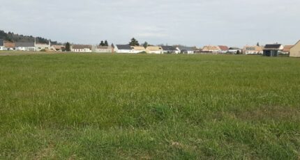 Sainte-Jamme-sur-Sarthe Terrain à bâtir - 2643029-6170annonce120260921UMiNv.jpeg Maisons France Confort