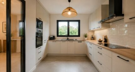 Villereau Maison neuve - 2641837-11021annonce620260921mzvsL.jpeg Maisons France Confort