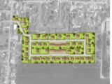 Maison à construire à Sailly-Labourse (62113) 2642196-11030annonce120260921t2vzW.jpeg Maisons France Confort