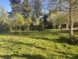 Terrain à bâtir à Vironchaux (80150) 2642119-11934annonce120260921GRZw3.jpeg Maisons France Confort