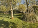 Terrain à bâtir à Vironchaux (80150) 2642119-11934annonce220260921BEnsJ.jpeg Maisons France Confort
