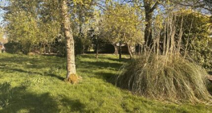 Vironchaux Maison neuve - 2642178-11934annonce220260921BEnsJ.jpeg Maisons France Confort