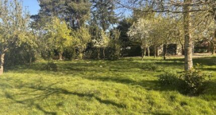 Vironchaux Maison neuve - 2642178-11934annonce120260921GRZw3.jpeg Maisons France Confort
