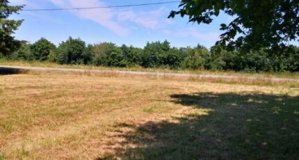 Bourgbarré Maison neuve - 2643328-5289annonce220260922pDFIk.jpeg Maisons France Confort