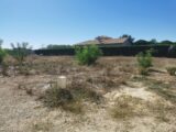 Maison à construire à Portets (33640) 2643187-9573annonce120260922z7cXs.jpeg Maisons France Confort