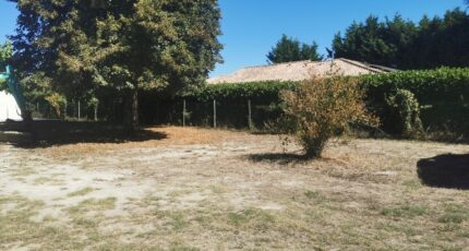 Landiras Maison neuve - 2643212-9573annonce120260922Lsk3a.jpeg Maisons France Confort