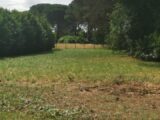 Terrain à bâtir à Langon (33210) 2643234-9573annonce120260922aVhIC.jpeg Maisons France Confort