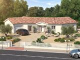 Maison à construire à Fontaines-d’Ozillac (17500) 2641937-11384modele720260728HzGuF.jpeg Maisons France Confort