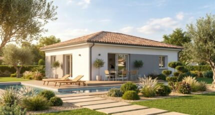 Fontaines-d'Ozillac Maison neuve - 2641940-11384modele720260728uAZfi.jpeg Maisons France Confort