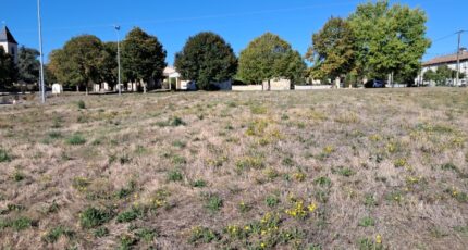 Fontaines-d'Ozillac Maison neuve - 2641938-11959annonce120260921obUll.jpeg Maisons France Confort