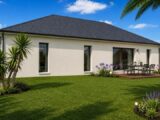 Maison à construire à Joué-lès-Tours (37300) 2605779-10999modele720260810sXQXF.jpeg Maisons France Confort