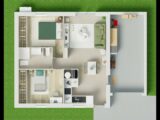 AM2643271_1 2643275-3243modele820260723OKCcc.jpeg Maisons France Confort