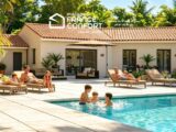 Maison à construire à Saint-Jean-de-Cuculles (34270) 2643373-3243modele620260805GSz5t.jpeg Maisons France Confort