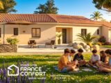Maison à construire à Saint-Jean-de-Cuculles (34270) 2643373-3243modele720260805GxBby.jpeg Maisons France Confort