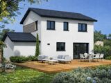 Maison à construire à Chanaz (73310) 2643505-10163annonce620260922pEyD1.jpeg Maisons France Confort