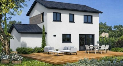 Chanaz Maison neuve - 2643505-10163annonce620260922pEyD1.jpeg Maisons France Confort